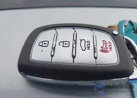 2016 Hyundai Elantra Value Edition from USA, damaged, VIN KMHDH4AE6GU52O651